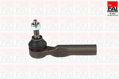 FAI AUTOPARTS ss1054 -  Наконечник поперечной рулевой тяги